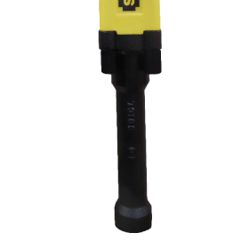 Conductor de clavos hidráulico - SD67 - Stanley Hydraulic Tools - XE POWER