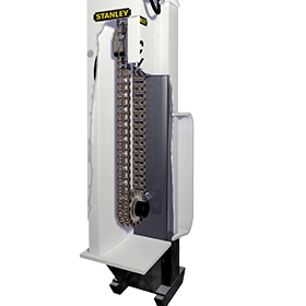 Martillos de caída - DH1500 / DH3500 / DH9000 - Stanley Hydraulic Tools - XE POWER