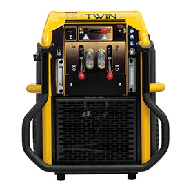Unidad de Poder HP28 (TWIN8) - Stanley Hydraulic Tools - XECAR