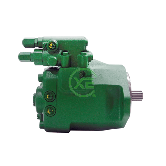 AL161043S BOMBA HIDRÁULICA John Deere SERIE 6000 41cc - XECAR