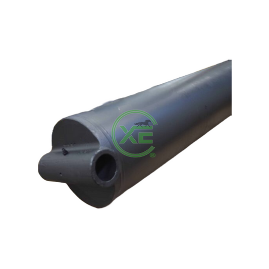 S63DC-101-126 Cilindro Telescópico para Volco - XECAR