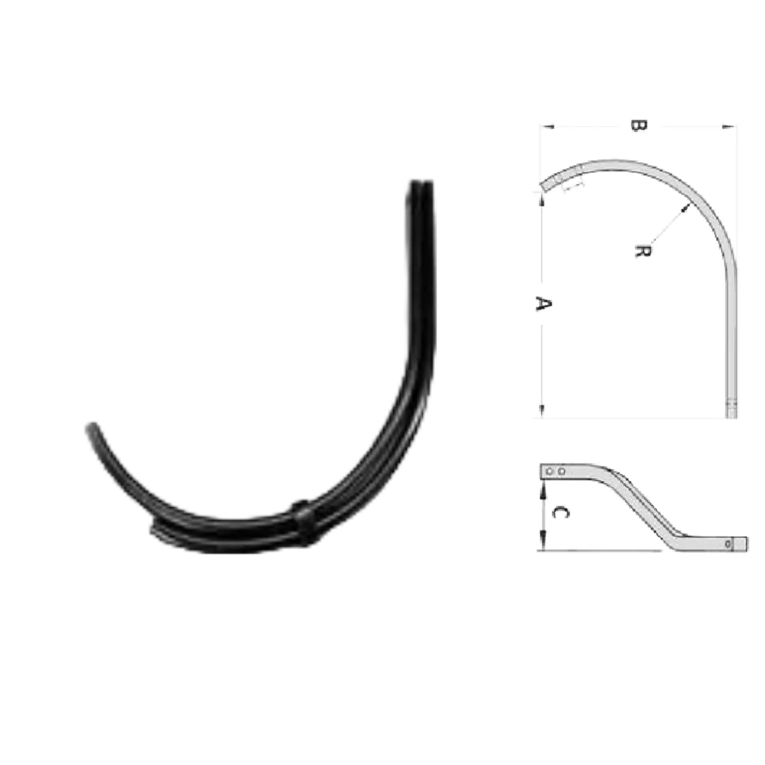 Repuestos cultivador y cincel vibratorio