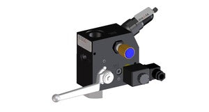 Bloques - Atos Industrial