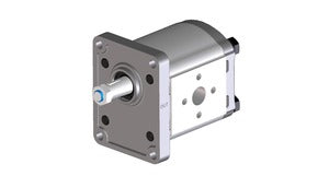 Componentes complementarios y accesorios - Atos Industrial