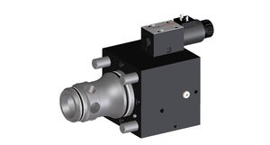 Cartuchos ISO - Atos