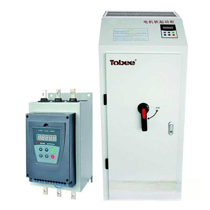 Tablero de control para bomba de dragado Hydroman