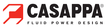 Casappa