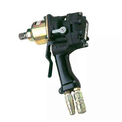 Llave de Impacto IW12 -  Stanley Hydraulic Tools