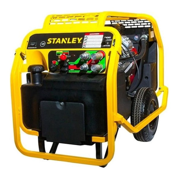 Unidad de Poder HP210 - Stanley Hydraulic Tools - XECAR