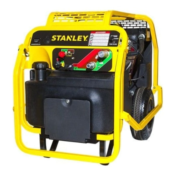 Unidad de Poder HP8 - Stanley Hydraulic Tools - XECAR