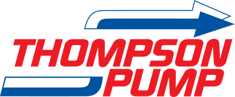 Thompson Pump