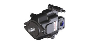PVPCA - XE POWER