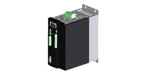 D-MP accionamiento serie 20 - XE POWER