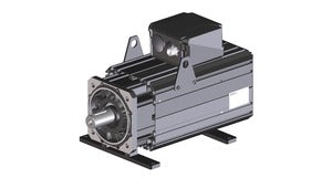 PMM motores - XE POWER