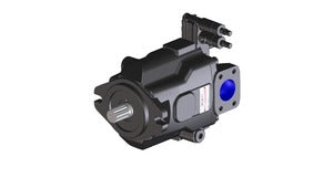 PVPC controles mecánicos - XE POWER