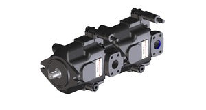 PVPCX2C - XE POWER
