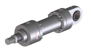 CC - XE POWER