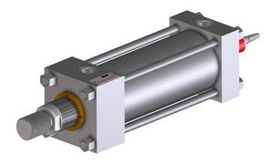 CKF, CKM, CKN, CKP, CKV - XE POWER