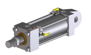 CKS - XE POWER