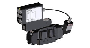 DPZA-LEZ - XE POWER