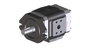 Bombas PGI - XE POWER