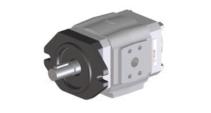 Bombas PGIL - XE POWER