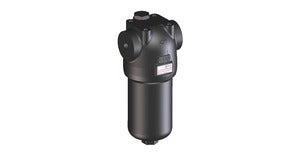 FPS serie 20 - XE POWER