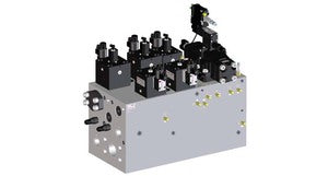 BLOQUES PERSONALIZADOS - XE POWER