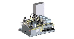 ASA, ASJ, ASM - XE POWER