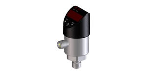 E-DAP-2 - XE POWER