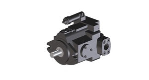 PVC - XE POWER