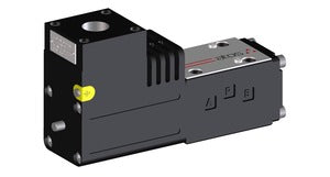 DHA - XE POWER