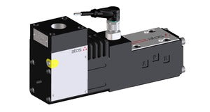 DHA/FI - XE POWER