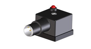 CONECTORES DIN M12 - XE POWER