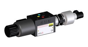 HF/FV - XE POWER