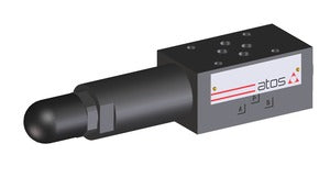 HG, KG, JPG - XE POWER