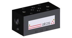 HJ-012 - XE POWER