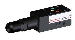 HMP, HM, KM - XE POWER