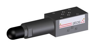 HS, KS - XE POWER