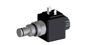 JO-DL - XE POWER