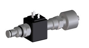 JO-DL/FV - XE POWER