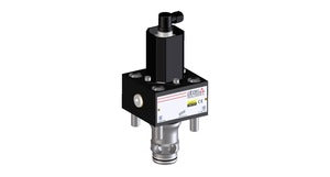 LIFI, LIDA, LIDAS /FV o /FI - XE POWER