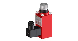 MAP - XE POWER