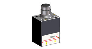 QV - XE POWER