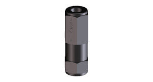 ADR - XE POWER