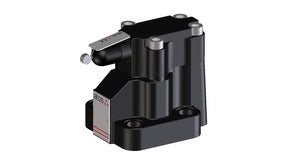 AGAM/PED - XE POWER