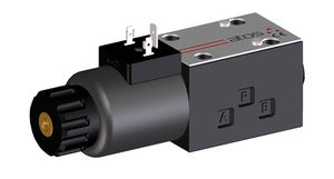 DHEP 420 bar - XE POWER