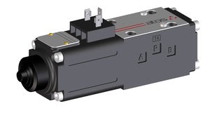 DHO/8W, DHE/15W - XE POWER