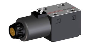 DKEP420 bar - XE POWER
