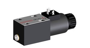 DLEH, DLEHM, CART LEH, LEHM - XE POWER